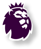 Lion Logo